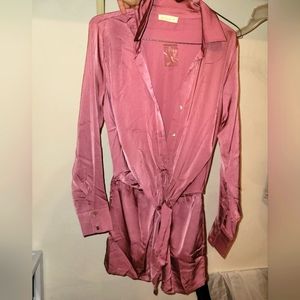 ILLA ILLA medium Romper